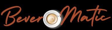 Beveromatic Logo